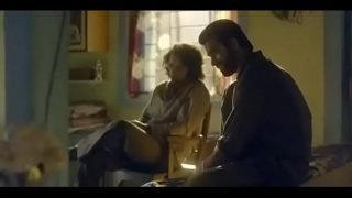 Watch desi fuck clip of Sacred ep 4