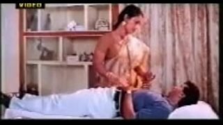 Watch hindi speaking fuck clip of indian movie ticket