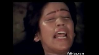 Watch hindi speaking fuck short film of indian hot