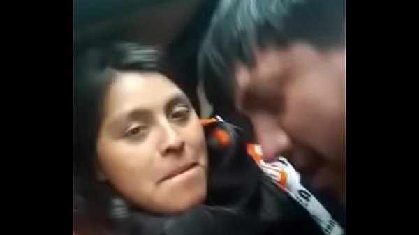 Watch hindi speaking sex shot movie of Indian beauty