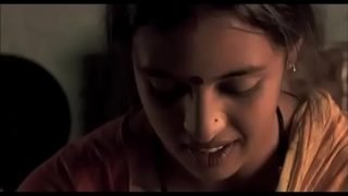 Watch indian fuck short film of sarojaaaa