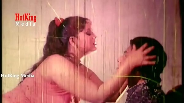 Watch indian porn clip of Bangla H grade movie trailer