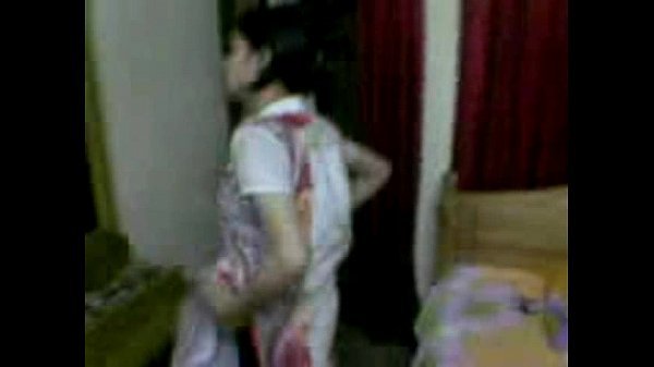 Desi handjob compillation