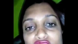 Desi indian bhabi