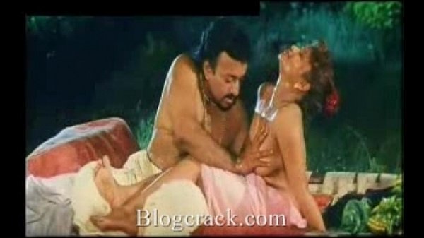Desi mallu sex foreplay