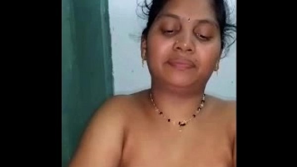 Desi wife sex – hindi speaking sy videos – young sex