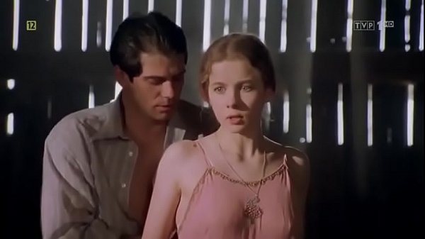 Download it full with high quality teen porn