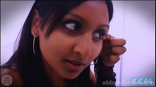 Enjoy indian fuck video of Zasha undresses and masturbates in the bathtub