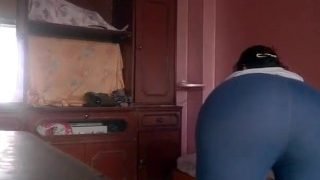 Fuck therapist role play