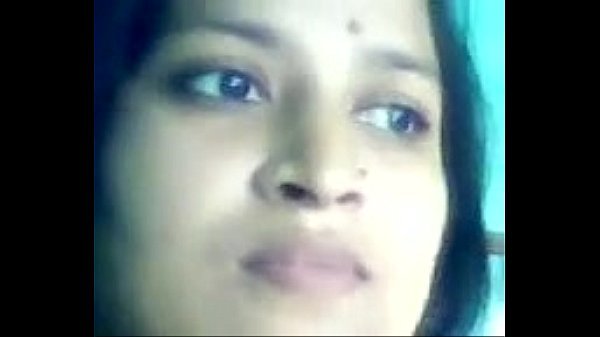 Hindi speaking teen screwing