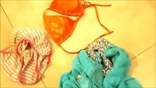 Hot indian teen with big boobs at hotel with her boyfriend – young sex 7 min desiwebcam18k sex toy girls pussy fingering boobs shaved fingering masturbation solo housewife indian good friend webcam sextape indian aunty collegegirl