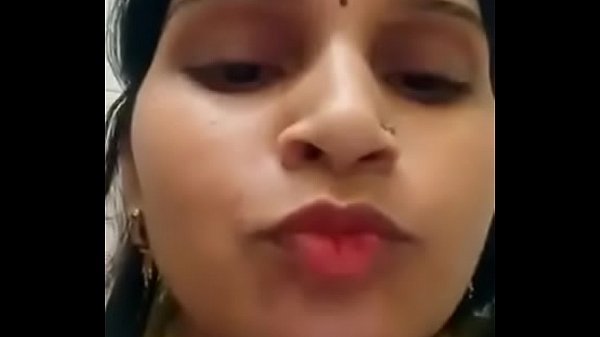 Indian nice girl masturbate secretly