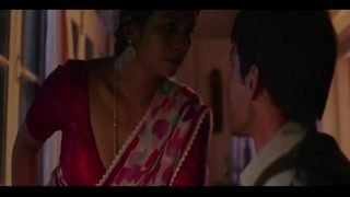 Indian short sexy fuck movie