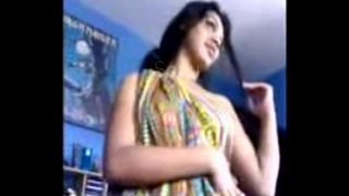 Naughty indian desi boyfriend girlfriend