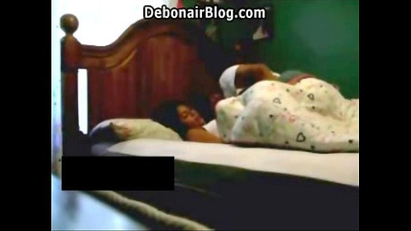 See desi sex shot movie of 2011 06 07 05-indian-sex