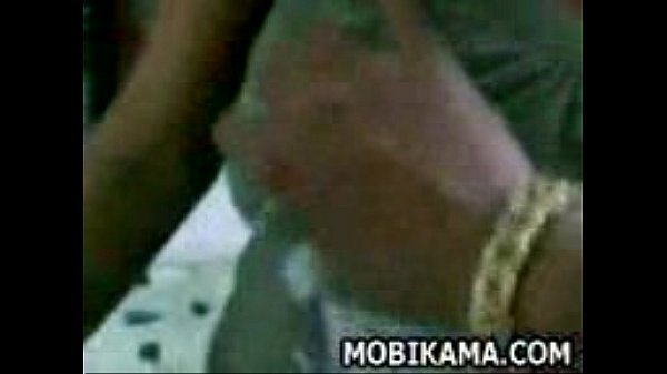 See hindi speaking sex short film of marathi neighbour