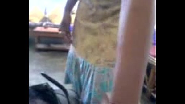 Sexy indian masterbation