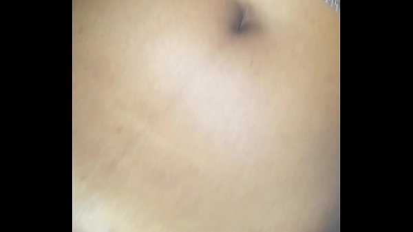 View desi sex short film of indian sex 2013