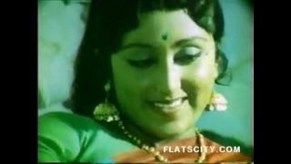 View indian porn short film of Kunwari Dulhan B Grade Hindi Full Movie uncensored