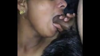 Watch desi fuck short film of Indian Sexy gang with audio