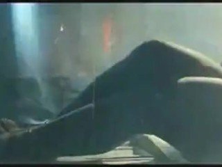 Watch desi porn clip of COLLECTION OF BEST PORN IN INDUSTRY