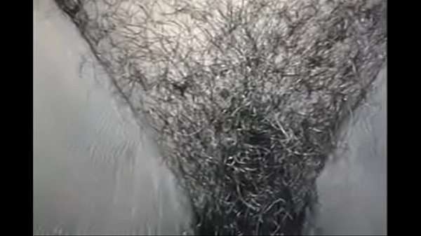 130520171002 kingsam0071 blogspot in 4 hindi speaking lesbian show her hairy cunt