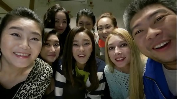 7 princess deputy driving (2019) korean fuck movie (whatsapp @ 92-346-4559733)