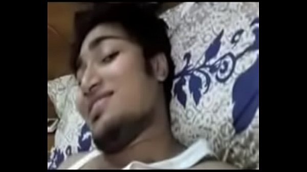 A bitch and her friends