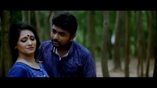 Bengali fuck short film with bhabhi young sex