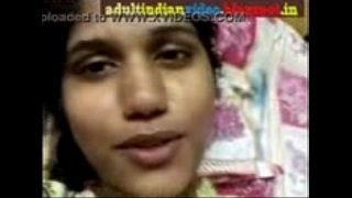 Cheater gf desi hindi talk