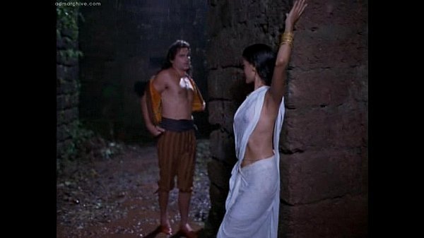 Desi actress helen brodie topless