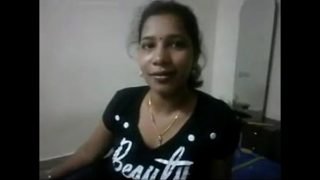 Desi aunty 1063- free unseen