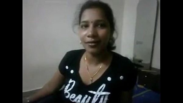 Desi aunty 1063- free unseen