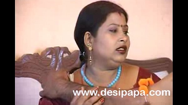 Enjoy desi fuck video of indian sex