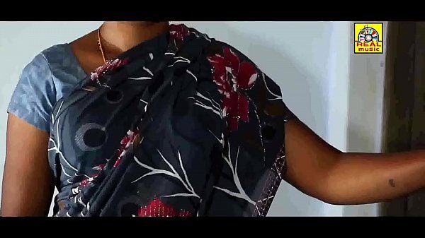 Enjoy desi fuck video of Part 1 -Degam suduguthu