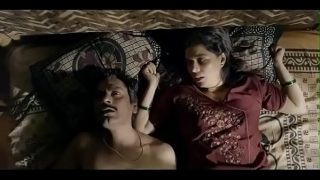 Enjoy hindi speaking fuck video of Nawazuddin