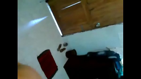 Enjoy hindi speaking porn short film of Desi video