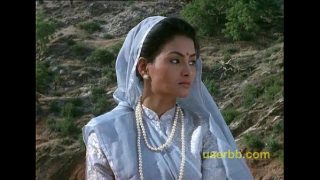 Enjoy indian fuck shot movie of The Cloud Door