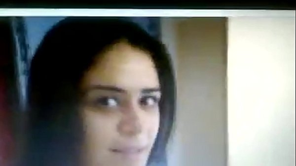 Enjoy indian porn clip of Mona Singh HD Leaked Nude MMS