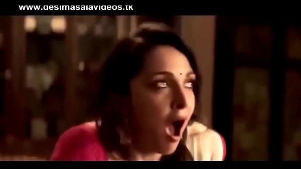 Enjoy indian porn shot movie of Indian desi wife honeymoon scene in lust story web series kiara advani netflix sex scene