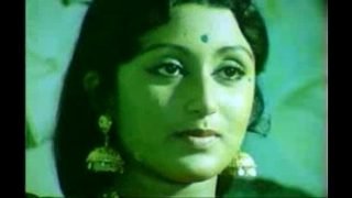 Enjoy indian porn shot movie of indian Porn