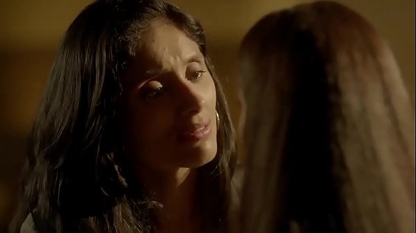 Enjoy indian sex clip of INDIAN LESBIAN