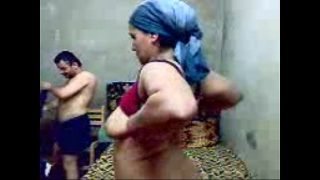 First time indian wife fuck with neighbour man