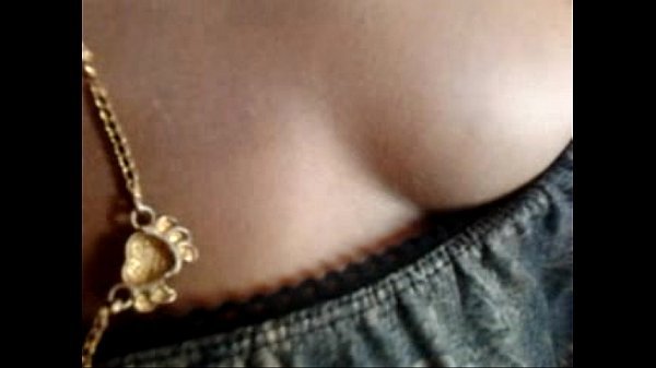 First time latha desi bhabhi cheating and blowing