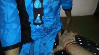 Fist time backdoor porn hindi speaking