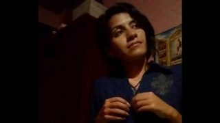 Hindi speaking babe suman nude shot movie – young sex
