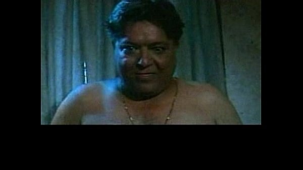 Hindi speaking beauty