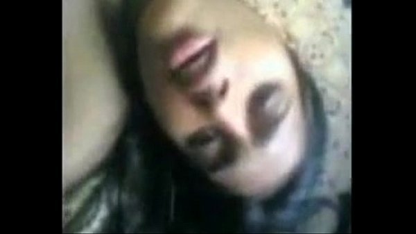 Hindi speaking boyfriend girlfriend sex