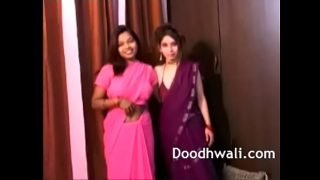 Hindi speaking college girls in sari lesbian mind sucking xxx fuck