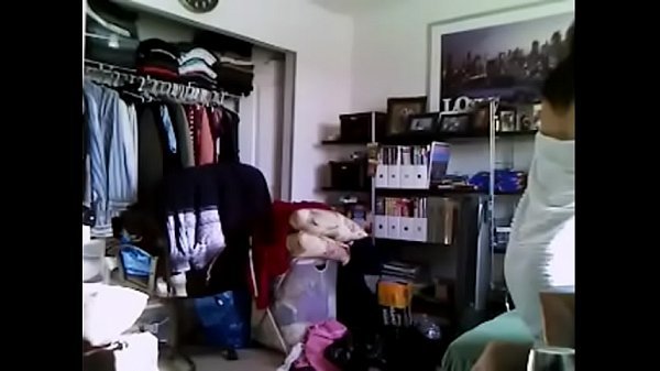 Hindi speaking hindi speaking girl woman xxx movies leaked mms (2017)